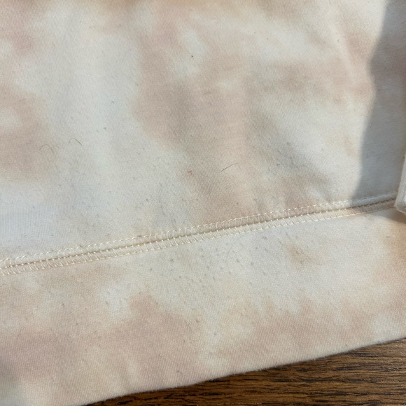 Target matching set - Picture 4 of 4